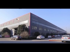 โรงงาน 01