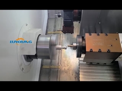 element roboczy 01 ((tck40)11.22